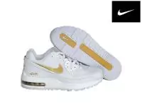 nike air max cdiscount ltd -jaune-blanc